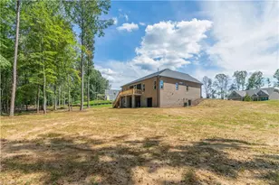 278 Vine Rdg Dr, Winston-Salem, NC 27127 - Photo 50