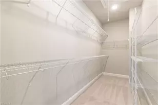 278 Vine Rdg Dr, Winston-Salem, NC 27127 - Photo 18