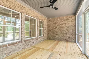 278 Vine Rdg Dr, Winston-Salem, NC 27127 - Photo 42