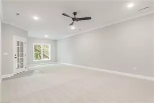 278 Vine Rdg Dr, Winston-Salem, NC 27127 - Photo 34