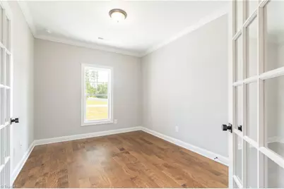 278 Vine Ridge Drive, Winston-Salem, NC 27127 - Photo 28