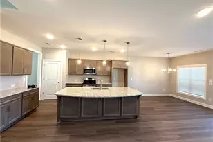 256 Vine Rdg Dr, Winston-Salem, NC 27127 - Photo 6