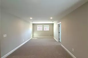 256 Vine Rdg Dr, Winston-Salem, NC 27127 - Photo 20