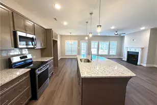 256 Vine Rdg Dr, Winston-Salem, NC 27127 - Photo 4