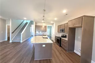 256 Vine Rdg Dr, Winston-Salem, NC 27127 - Photo 8