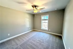 256 Vine Rdg Dr, Winston-Salem, NC 27127 - Photo 16