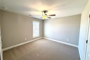 256 Vine Rdg Dr, Winston-Salem, NC 27127 - Photo 12