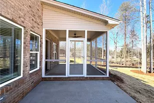 256 Vine Rdg Dr, Winston-Salem, NC 27127 - Photo 22