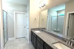 256 Vine Rdg Dr, Winston-Salem, NC 27127 - Photo 10