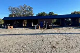 2012 E Market St, Greensboro, NC 27401 - Photo 6