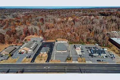 247 W Kings Highway, Eden, NC 27288 - Photo 50