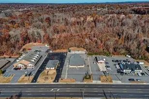 247 W Kings Hwy, Eden, NC 27288 - Photo 50