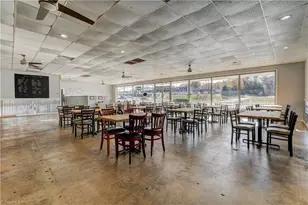 247 W Kings Hwy, Eden, NC 27288 - Photo 14