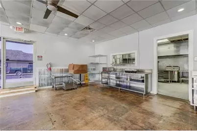 247 W Kings Highway, Eden, NC 27288 - Photo 18