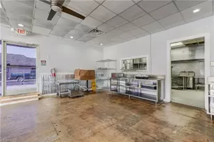 247 W Kings Hwy, Eden, NC 27288 - Photo 18