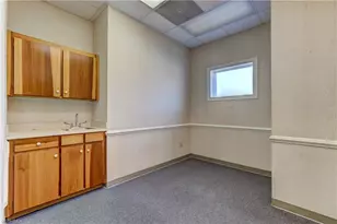 247 W Kings Hwy, Eden, NC 27288 - Photo 44