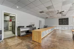 247 W Kings Hwy, Eden, NC 27288 - Photo 16