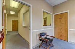 247 W Kings Hwy, Eden, NC 27288 - Photo 36