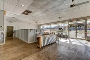 247 W Kings Hwy, Eden, NC 27288 - Photo 10