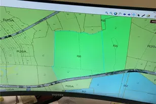 914 Winkler Mill Rd, Wilkesboro, NC 28697 - Photo 2