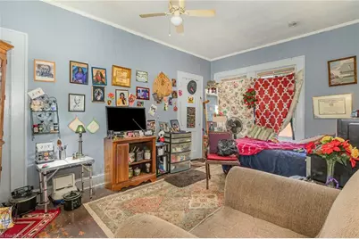 1012 S Main Street, Burlington, NC 27215 - Photo 32