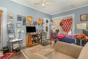 1012 S Main St, Burlington, NC 27215 - Photo 32