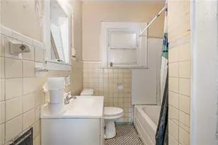 1012 S Main St, Burlington, NC 27215 - Photo 14