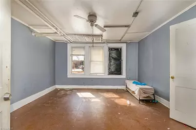 1012 S Main Street, Burlington, NC 27215 - Photo 36