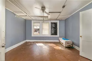 1012 S Main St, Burlington, NC 27215 - Photo 36