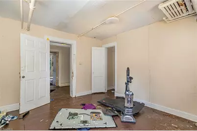 1012 S Main Street, Burlington, NC 27215 - Photo 42