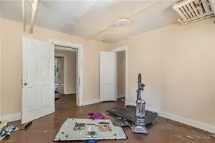 1012 S Main St, Burlington, NC 27215 - Photo 42