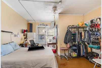 1012 S Main Street, Burlington, NC 27215 - Photo 26