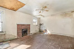 1012 S Main St, Burlington, NC 27215 - Photo 34