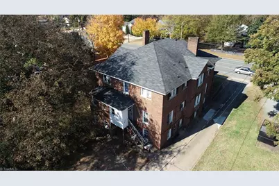 1012 S Main Street, Burlington, NC 27215 - Photo 50