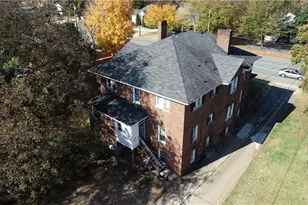 1012 S Main St, Burlington, NC 27215 - Photo 50