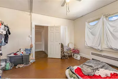 1012 S Main Street, Burlington, NC 27215 - Photo 16