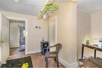 1012 S Main Street, Burlington, NC 27215 - Photo 40