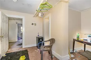 1012 S Main St, Burlington, NC 27215 - Photo 40