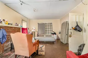 1012 S Main St, Burlington, NC 27215 - Photo 12