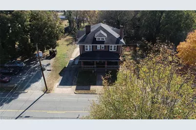 1012 S Main Street, Burlington, NC 27215 - Photo 48