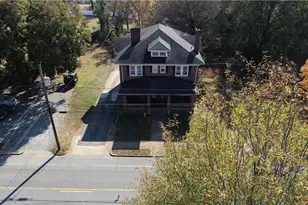 1012 S Main St, Burlington, NC 27215 - Photo 48