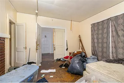 1012 S Main Street, Burlington, NC 27215 - Photo 10