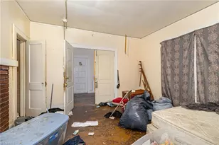 1012 S Main St, Burlington, NC 27215 - Photo 10