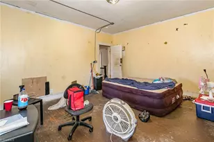 1012 S Main St, Burlington, NC 27215 - Photo 22