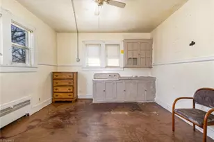 1012 S Main St, Burlington, NC 27215 - Photo 24