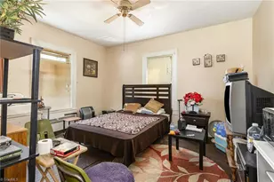 1012 S Main St, Burlington, NC 27215 - Photo 30