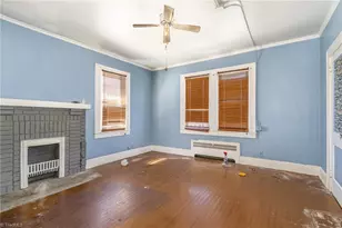 1012 S Main St, Burlington, NC 27215 - Photo 6