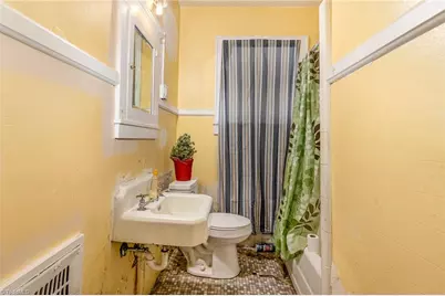 1012 S Main Street, Burlington, NC 27215 - Photo 20