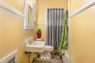 1012 S Main St, Burlington, NC 27215 - Photo 20