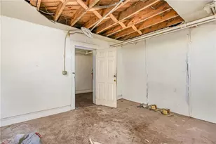 1012 S Main St, Burlington, NC 27215 - Photo 44